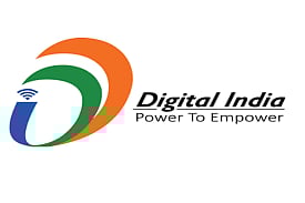 Latest Video Editor Jobs Digital India Corporation Recruitment 2024